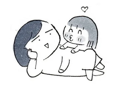 『おかあさんの旅路　乳がんになっても、未来へつなげたい…おかあさんの記録』より