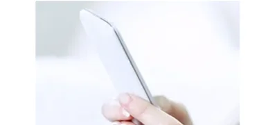 オルビスのスキンチェックとは？