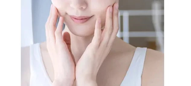 オルビスの無料サンプルをもらう方法は？ 簡単「スキンチェック」でサンプルをゲットする方法を解説