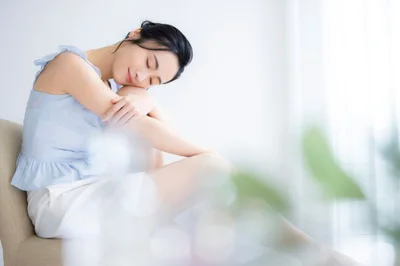 【130人に聞きました】明日をちょっと元気にする「ご自愛」のヒント