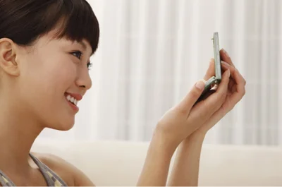 手のひらサイズのデコミラーキットが登場！