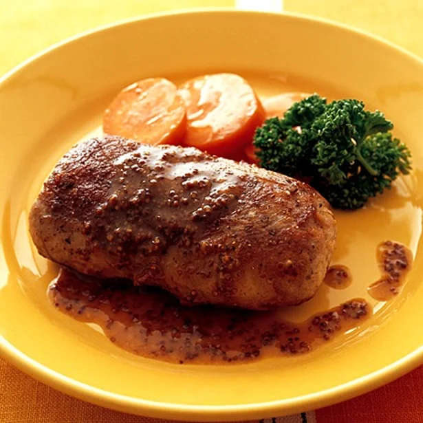 いも好きに捧ぐ！ お弁当にぴったりのじゃがいも×肉料理5選