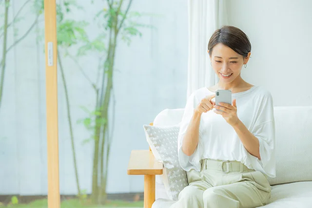 「みんな気づいてない？」Amazonで何度でも1200ポイントもらえる！日用品フェアがヤバいほとお得