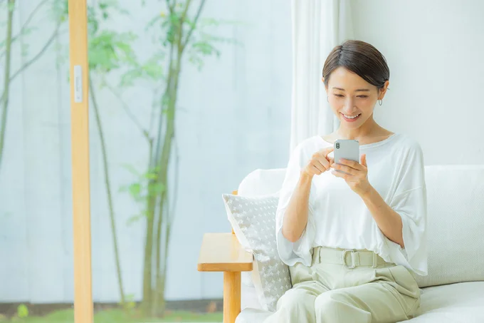 Amazonの「日用品フェア」は何度でも1200ポイントがもらえる!