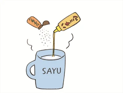【夏冷えバテ対策】あっためさ湯で内臓を冷やさない