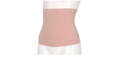 【夏冷えバテ対策】YOJOY はらまき