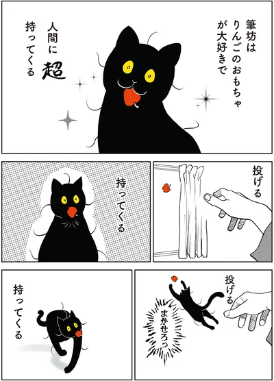 『筆坊日記』より