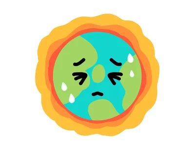 「エルニーニョ」「ラニーニャ」って…？その現象や日本への影響とは