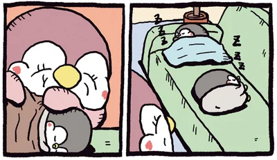 ZZZ