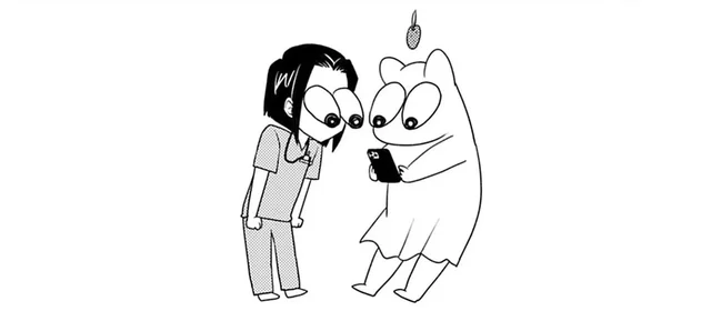 2人目は諦めていたけれど。がんが発覚した女性が卵子凍結を決意した理由／ママ5年目でがんなんて（7）