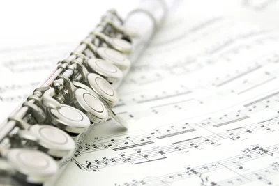 名曲が名曲になった深いワケとは？