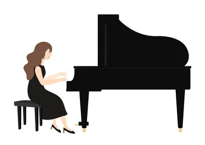 【すごすぎる音楽の図鑑】小さい頃から始めないとダメ？ プロの演奏家になるには