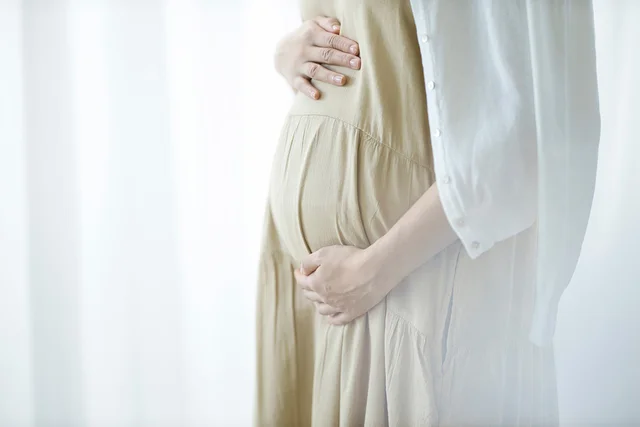 イヌが安産といわれるわけ。二足歩行と出産の意外な関係性