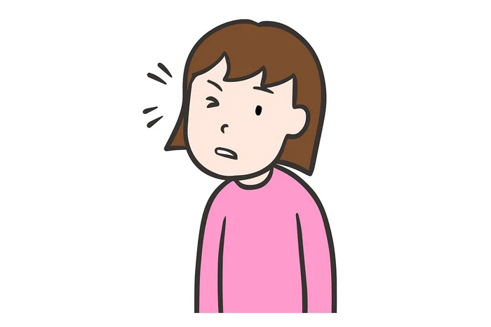 1分間に20回、1時間では1200回…人間は1年間でどれくらい「まばたき」している？