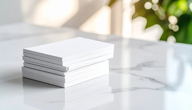 紙の誕生はなんと紀元前！紙の「元祖」はどこで誕生した？