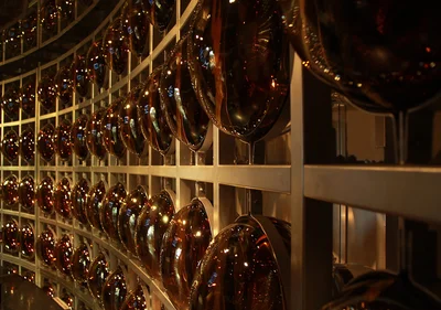 役に立たない素粒子「ニュートリノ」はなにがすごいの？