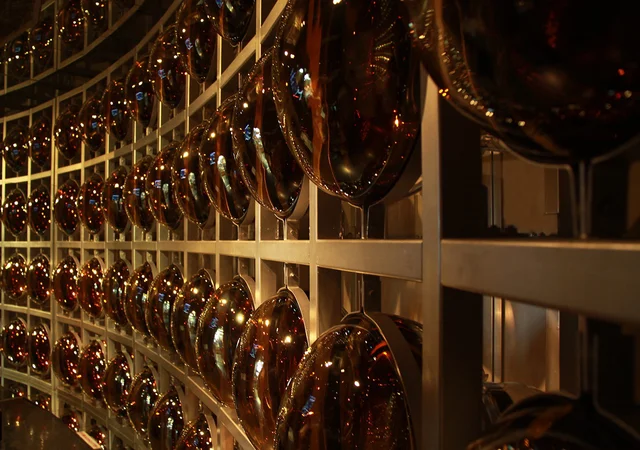 いずれは太陽の謎の解明にもつながる!? 素粒子「ニュートリノ」とは