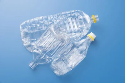 「プラスチック」誕生の立役者は…「ビリヤード」⁉