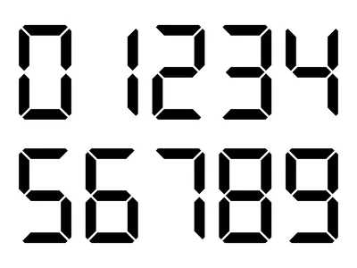 アラビア数字はインド発祥！じゃあなんで"アラビア"数字なの？