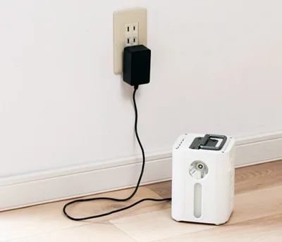 スマホの電池切れの心配無用！ソーラー充電で電源がなくても安心