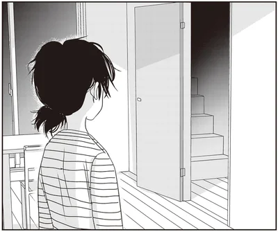 『解剖、幽霊、密室』より