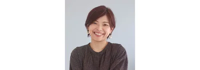 防災収納インストラクターの松永りえさん