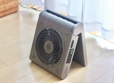 使い方やシチュエーションを想定して選ぶ
