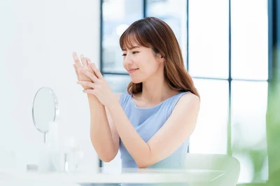 頼れる実力とかわいさがひとつに！ユースキンとミッフィーのコラボに注目