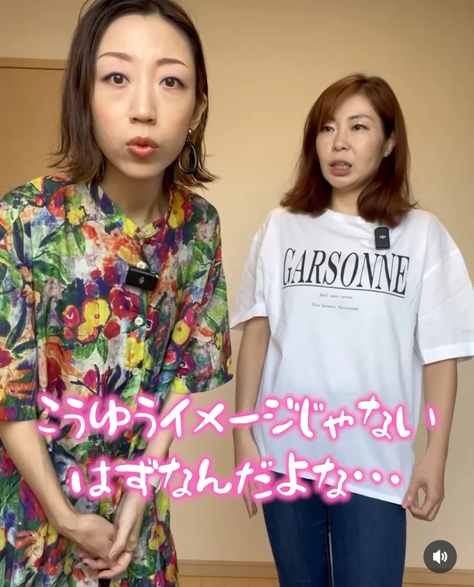 BEFORE:なんかカッコよくならないTシャツ&デニムコーデが7:3での法則であか抜けコーデに大変身!