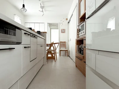 イメージ通りになったので、AIの活用ってすごい！　　　他のポイントも見たい▶