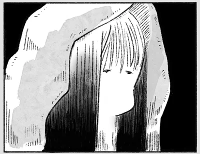 見覚えのある顔