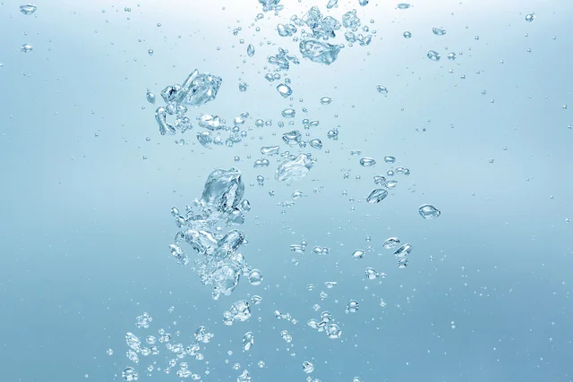 次世代エネルギーとして注目される「水素」。実は自然界にほとんど存在しない!?