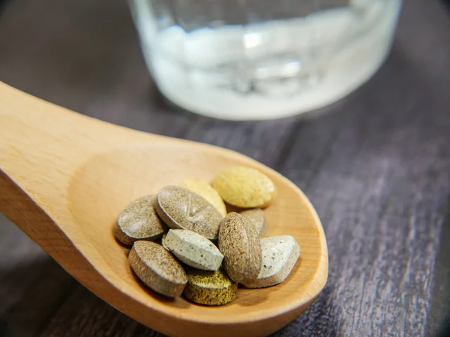 日本は「ヨウ素」の世界的産地だった！世界トップクラスの生産量を誇るわけ