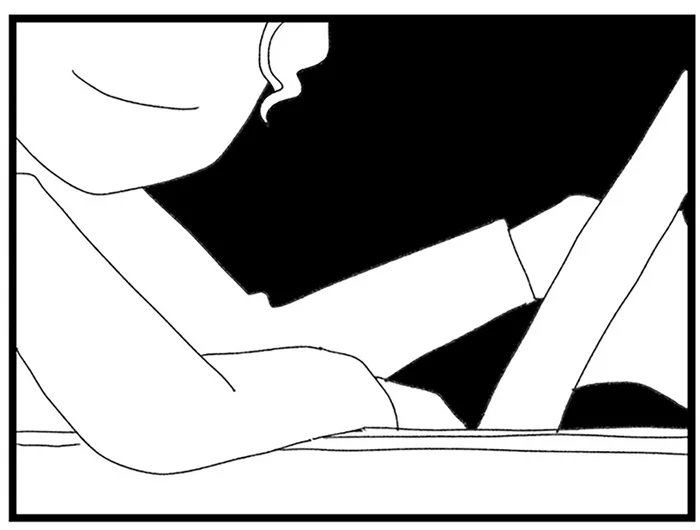 家にも学校にも居場所がない。そんなときに会ってくれた「ネッ友」の素顔／娘がスマホで知らない男とやりとりしてました（26）