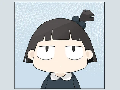 娘の葬儀の席で、孫を巡って元妻とバトル！「養育権はわしにある」／ハルとゲン（3）