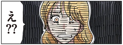 病室には変わり果てた妹の姿。復讐を誓った双子の姉の作戦とは／ボスママに徹底的に復讐する話1（1）