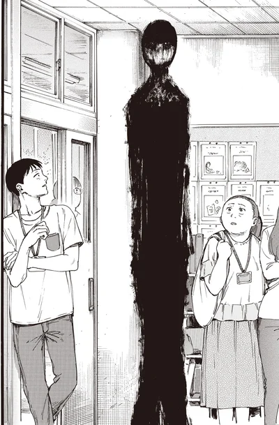 『N 1』より