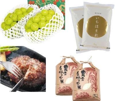 【8月31日まで】最大15%還元！Amazonふるさと納税ポイントアップキャンペーンが間もなく終了