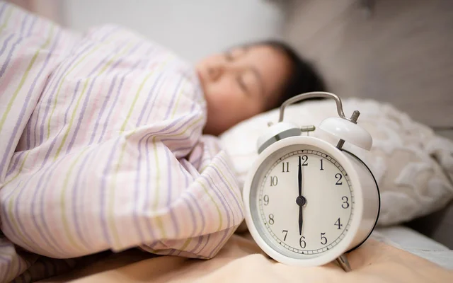 最短3日で子どもの生活習慣が整う!? 家庭でできる「トークンシステム」とは