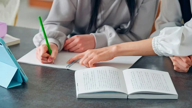 自宅学習で大切なのは「できることから」と「日々の学習習慣をつける」こと／不登校をチャンスに変える一生モノの自信の育て方（8）