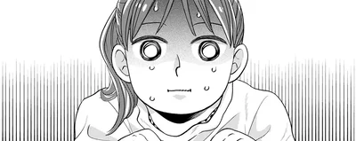 『怪異、はじめました。1』より