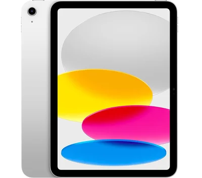 Apple 11 インチ iPad (A16)