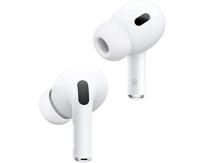 Apple AirPods Pro 2