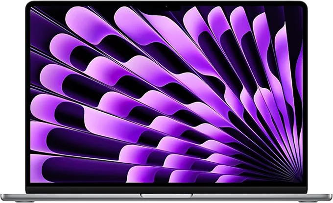 Apple-2024-MacBook-Air