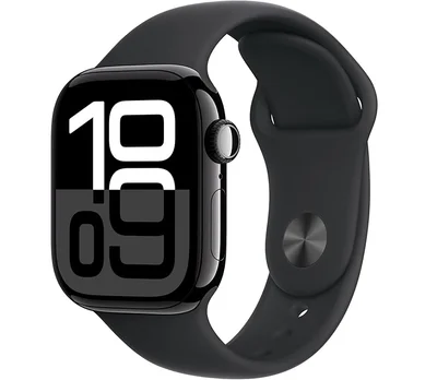 Apple-Watch-Series-10
