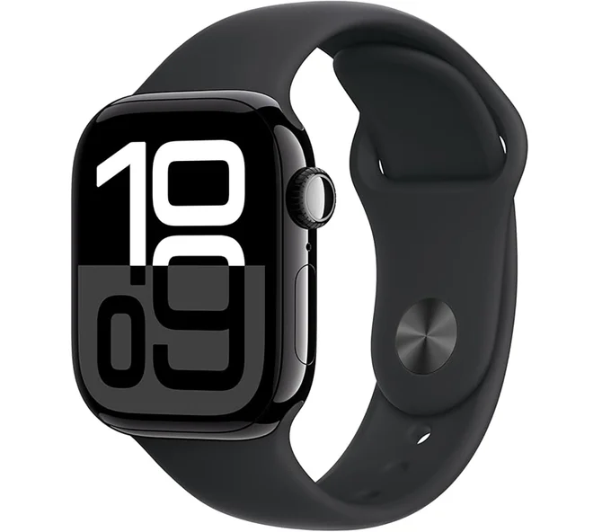 Apple-Watch-Series-10