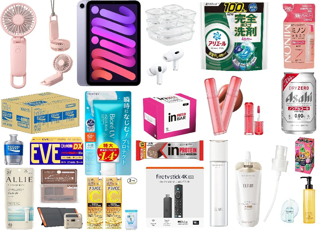 ノンジャンル まとめ売り 100点以上 まとめ売り まとめうり 2025年最新