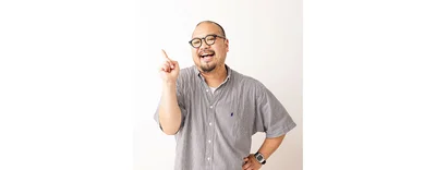 【東山さんが厳選】これさえ買っておけば間違いなしのアイテム