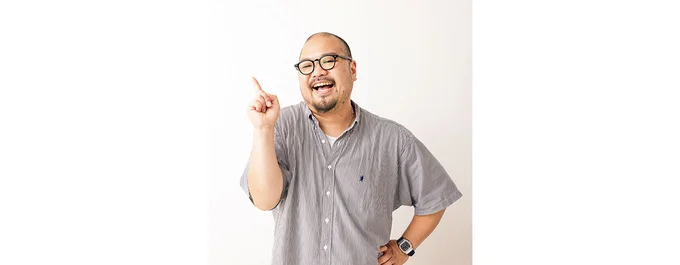 【東山さんが厳選】これさえ買っておけば間違いなしのアイテム