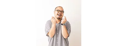 【COOKING POINT】解凍してから、豚肉と一緒にごま油、味の素＆塩でさっと炒めるのがわが家の定番。ギュッとした独特の食感のトリコになるはず。